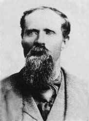 Charles E. Walton 